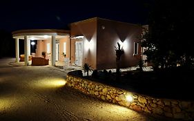 Tenuta Arate